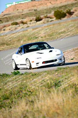 media/Feb-3 Lotus Club of SoCal (Sat) [[bd5762305a]]/Novice Run Group/Session 1 (Turn 3)/